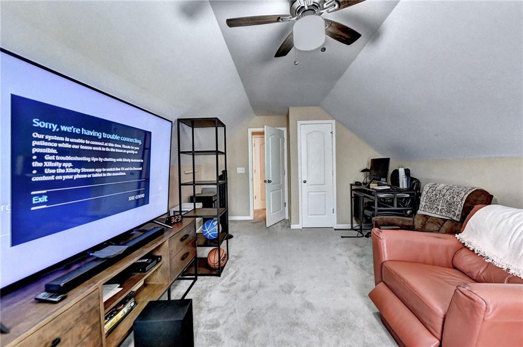 1398 Tumblerock Court