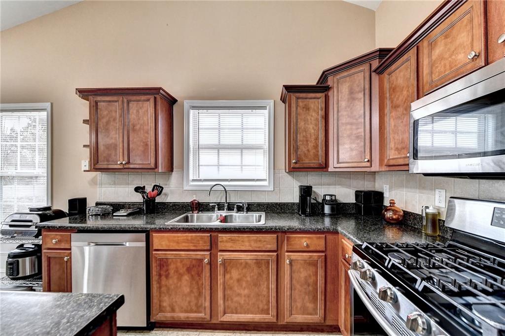 1398 Tumblerock Court