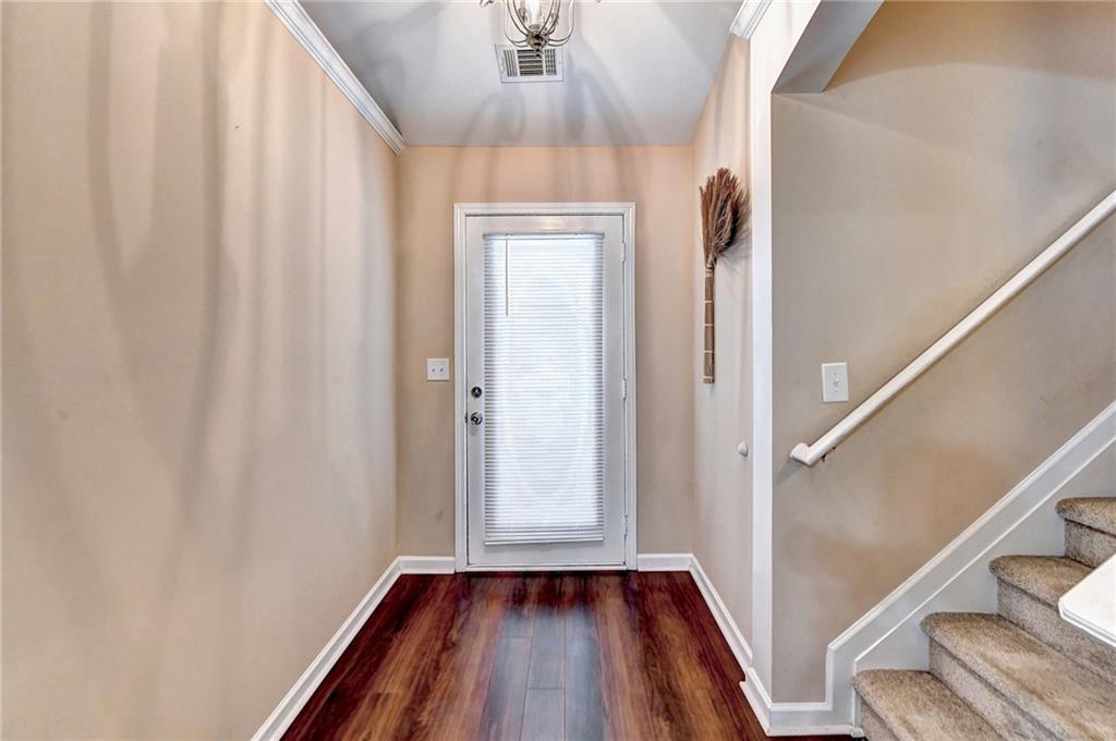 1398 Tumblerock Court