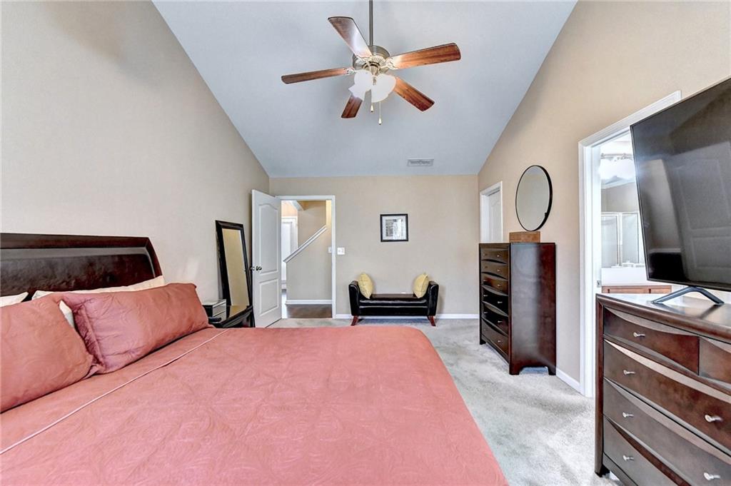 1398 Tumblerock Court