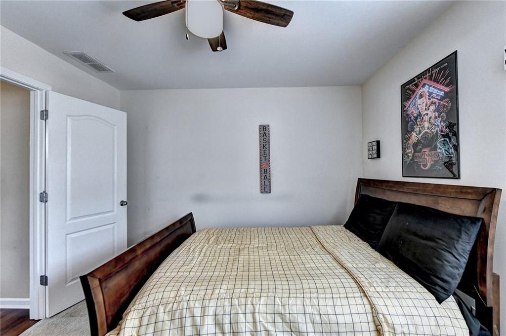 1398 Tumblerock Court