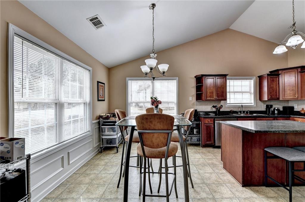 1398 Tumblerock Court