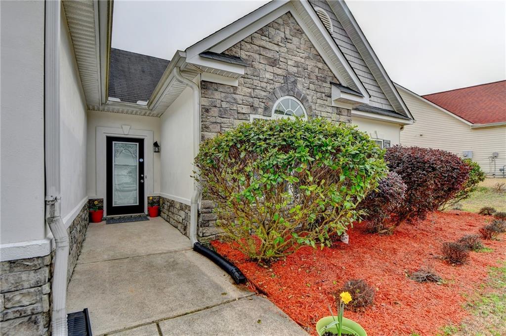 1398 Tumblerock Court