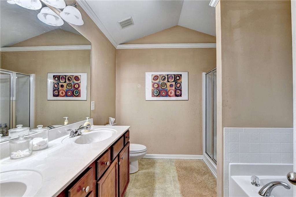 1398 Tumblerock Court