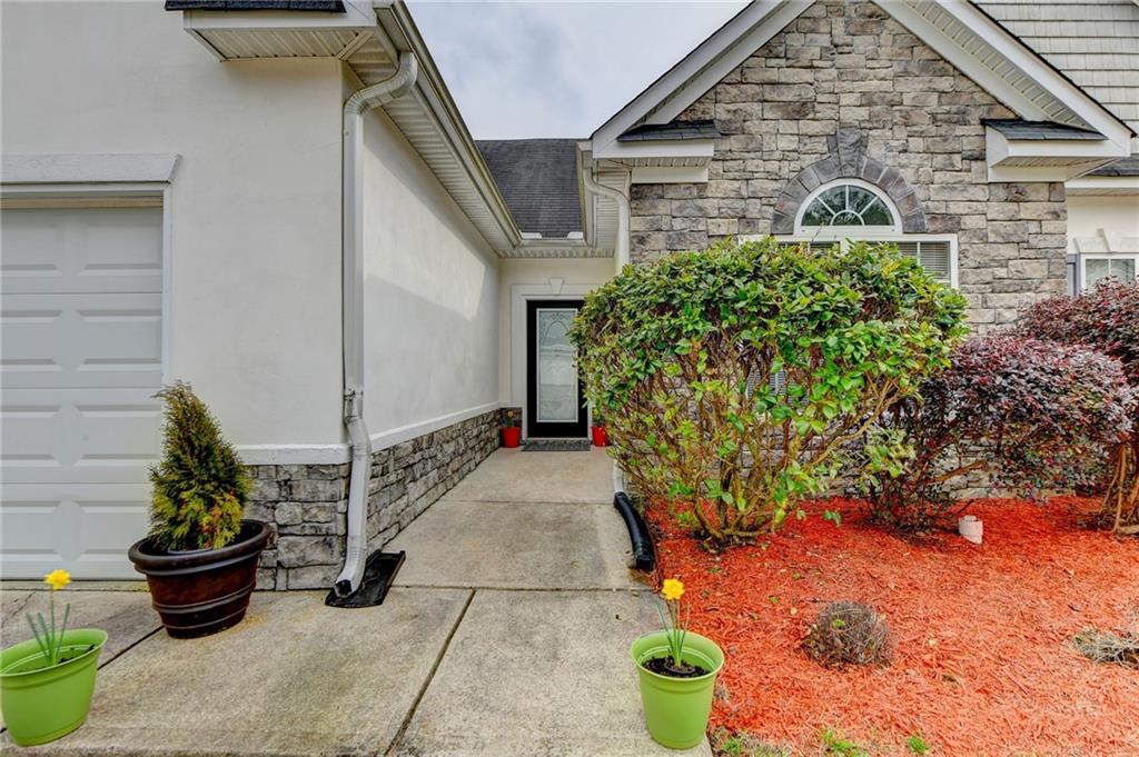 1398 Tumblerock Court
