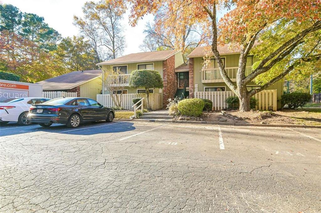 742 Brentwood Place