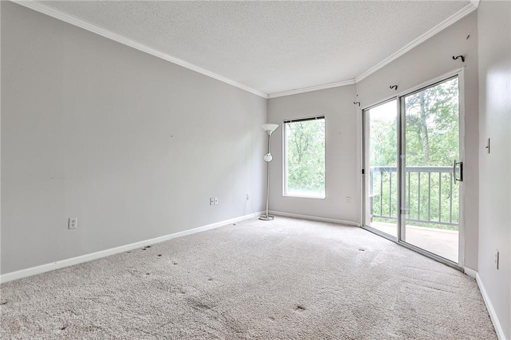 1 Biscayne Drive NW Unit: 304