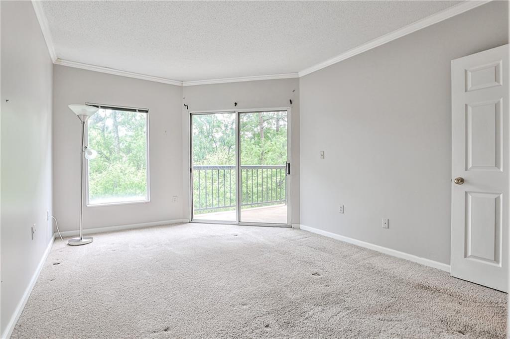 1 Biscayne Drive NW Unit: 304