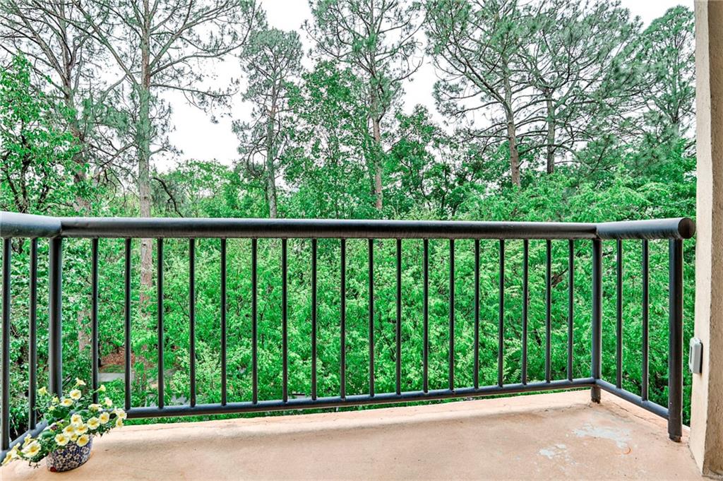 1 Biscayne Drive NW Unit: 304