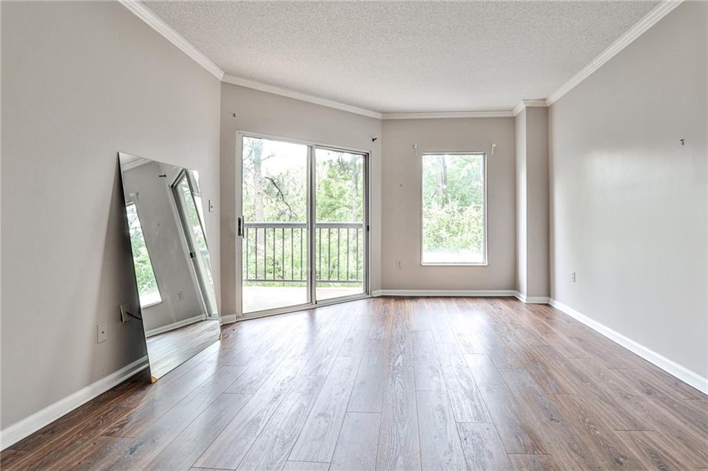1 Biscayne Drive NW Unit: 304