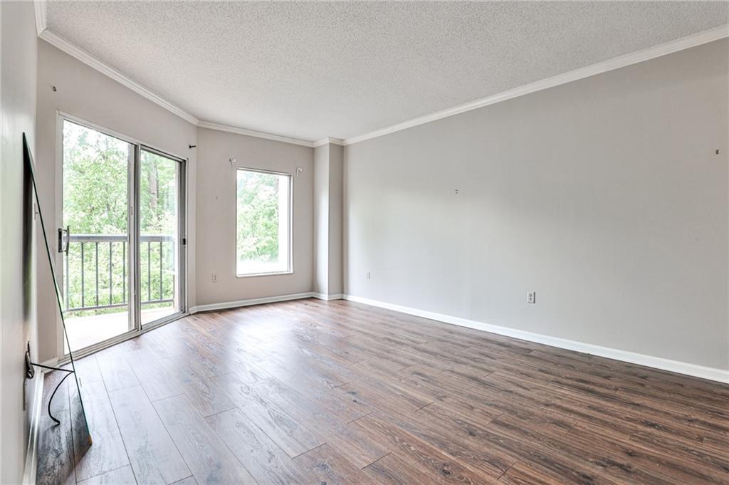 1 Biscayne Drive NW Unit: 304