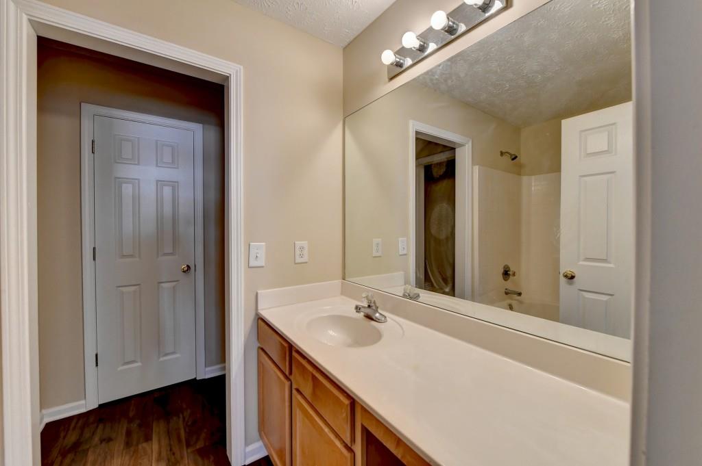 6110 Brookechase Lane