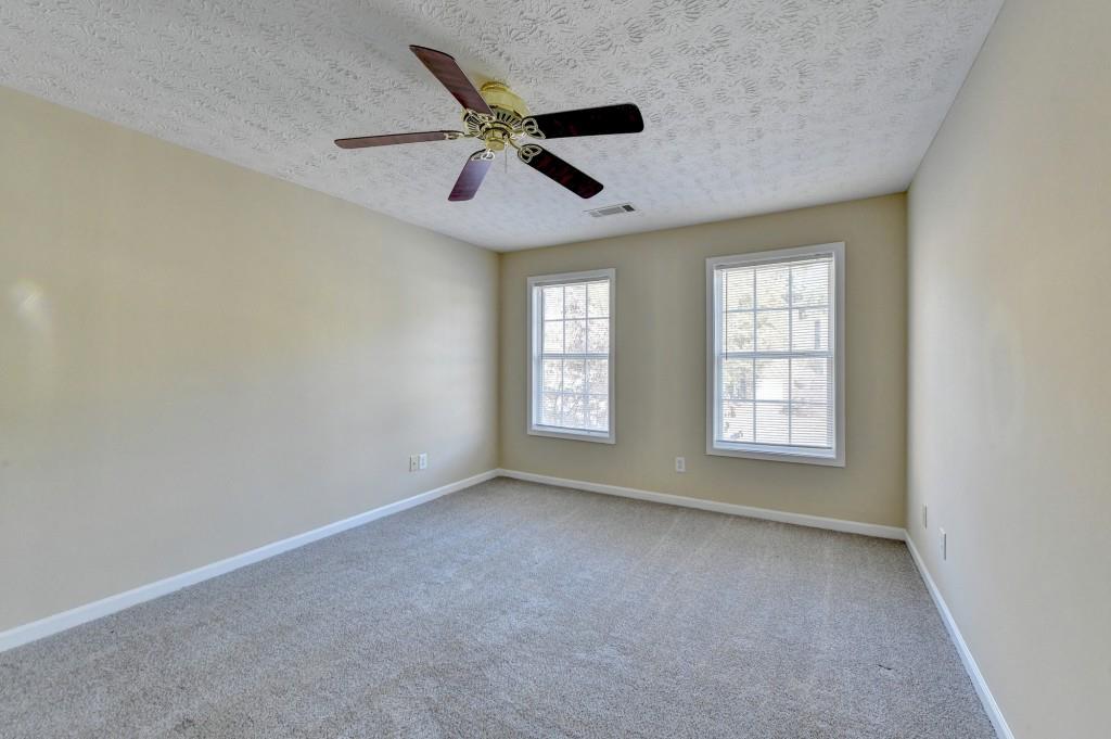 6110 Brookechase Lane