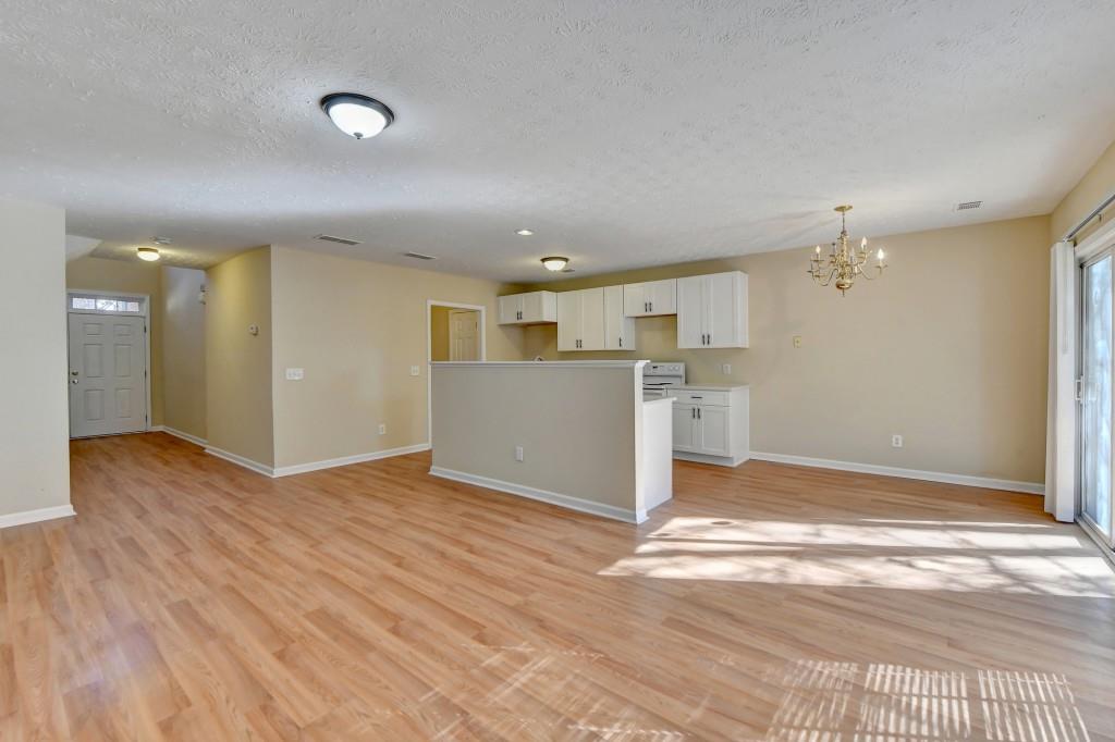 6110 Brookechase Lane