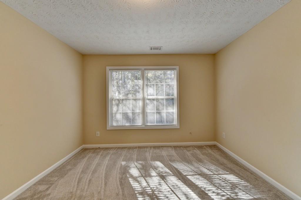 6110 Brookechase Lane