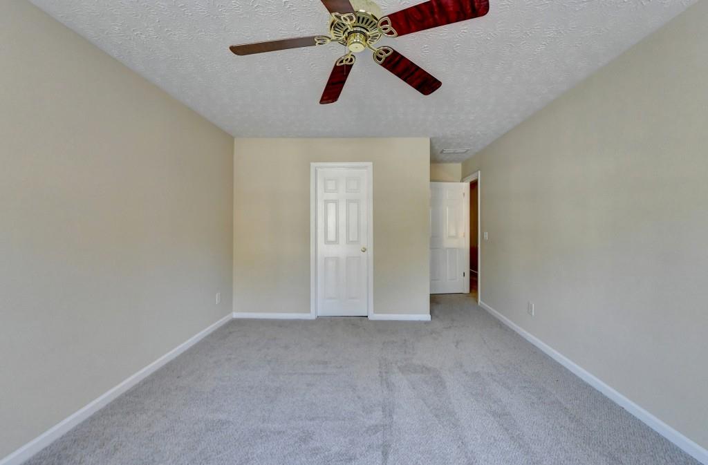 6110 Brookechase Lane