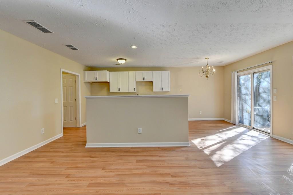 6110 Brookechase Lane