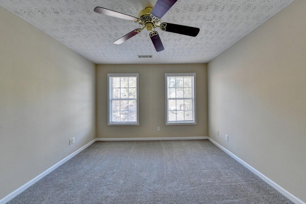 6110 Brookechase Lane