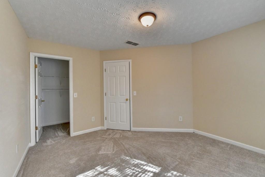 6110 Brookechase Lane