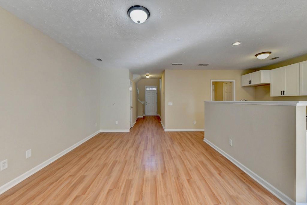 6110 Brookechase Lane