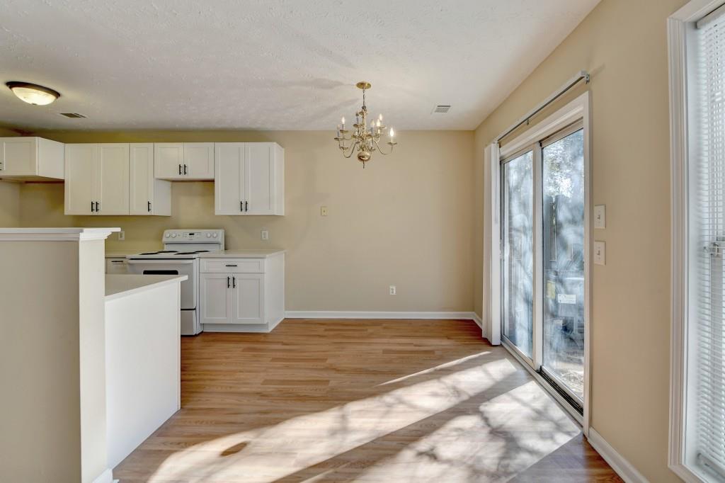 6110 Brookechase Lane