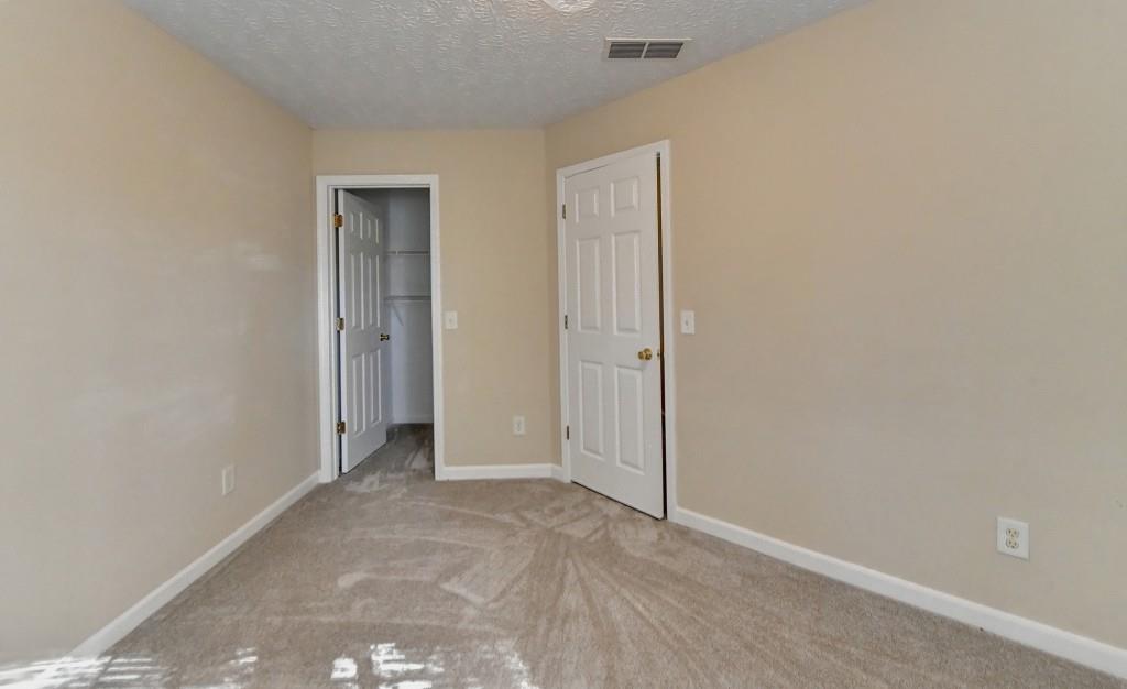 6110 Brookechase Lane