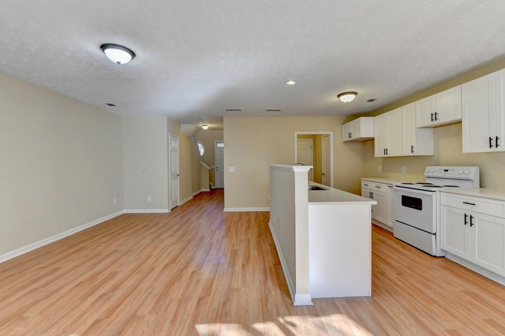 6110 Brookechase Lane