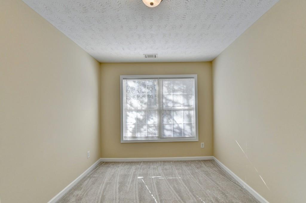 6110 Brookechase Lane