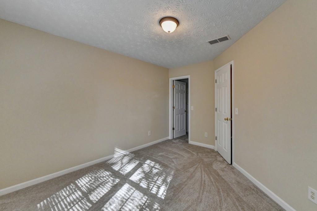 6110 Brookechase Lane