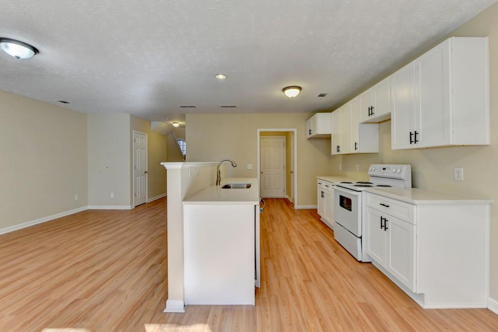 6110 Brookechase Lane