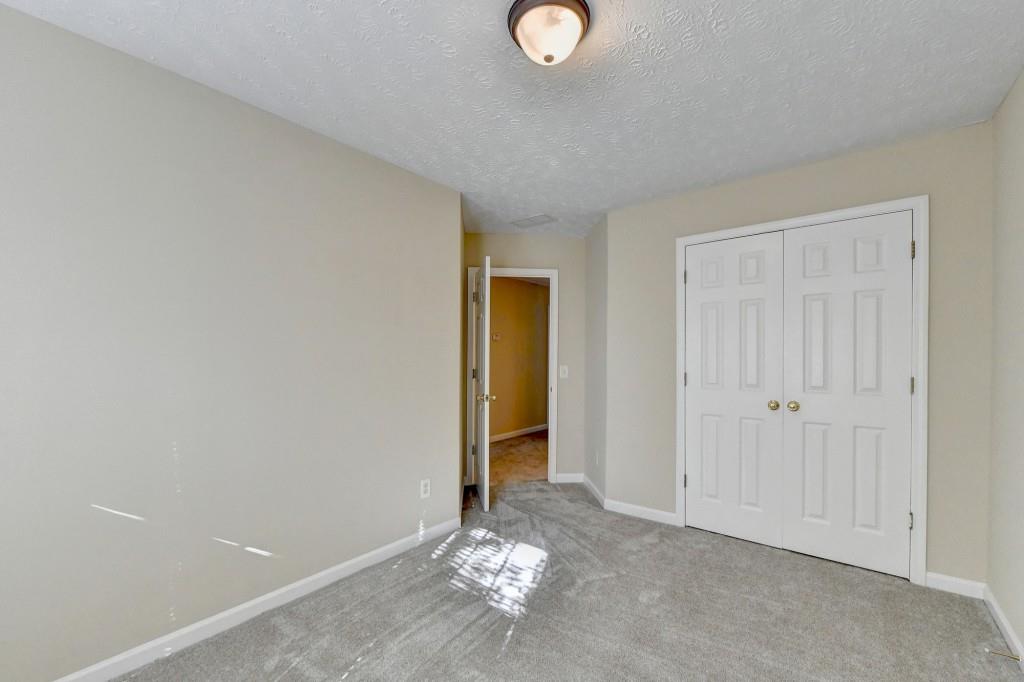6110 Brookechase Lane
