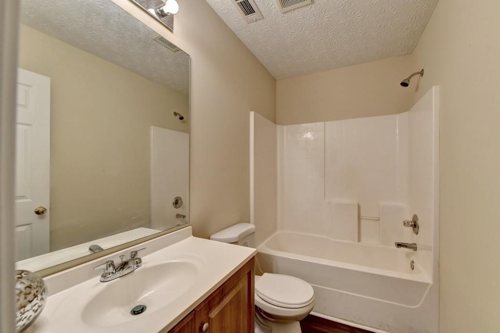 6110 Brookechase Lane