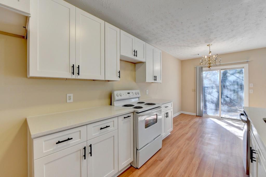 6110 Brookechase Lane