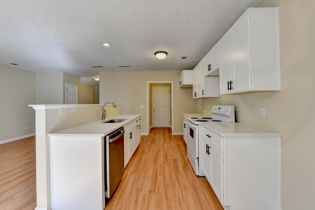 6110 Brookechase Lane
