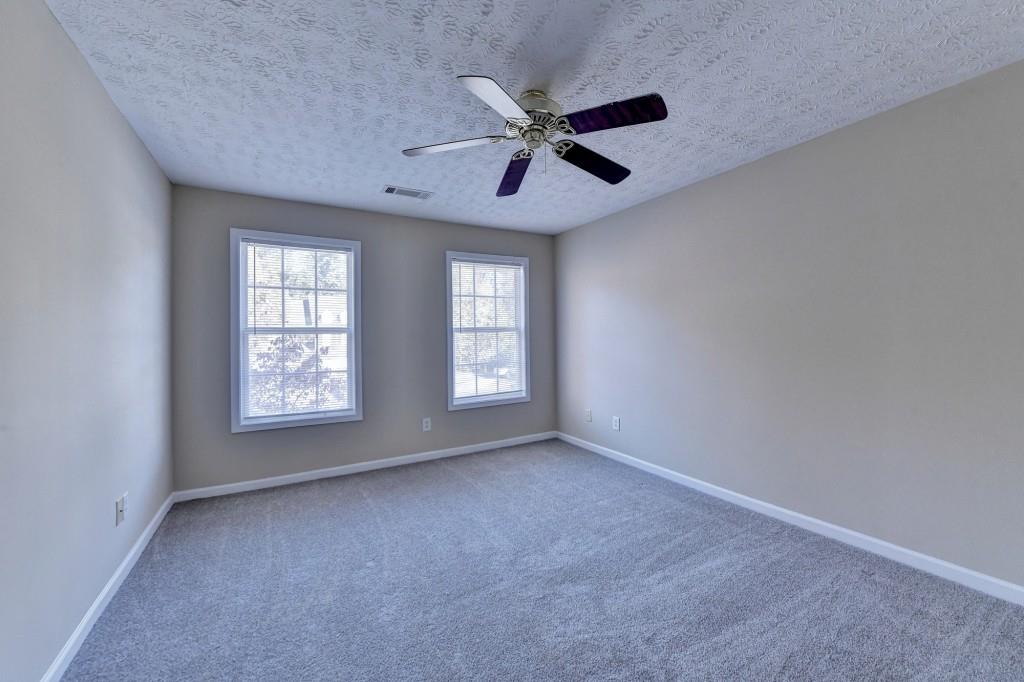 6110 Brookechase Lane