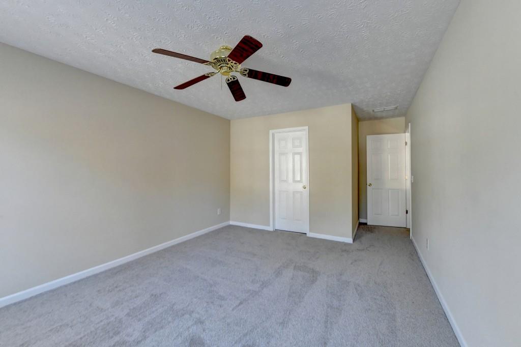 6110 Brookechase Lane
