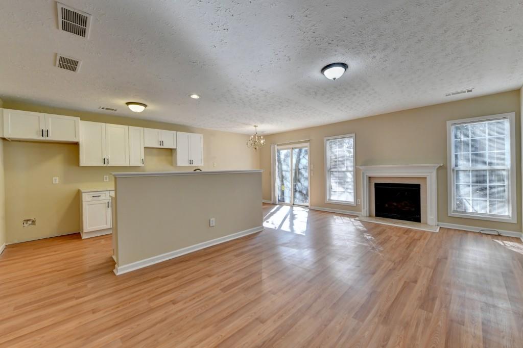 6110 Brookechase Lane