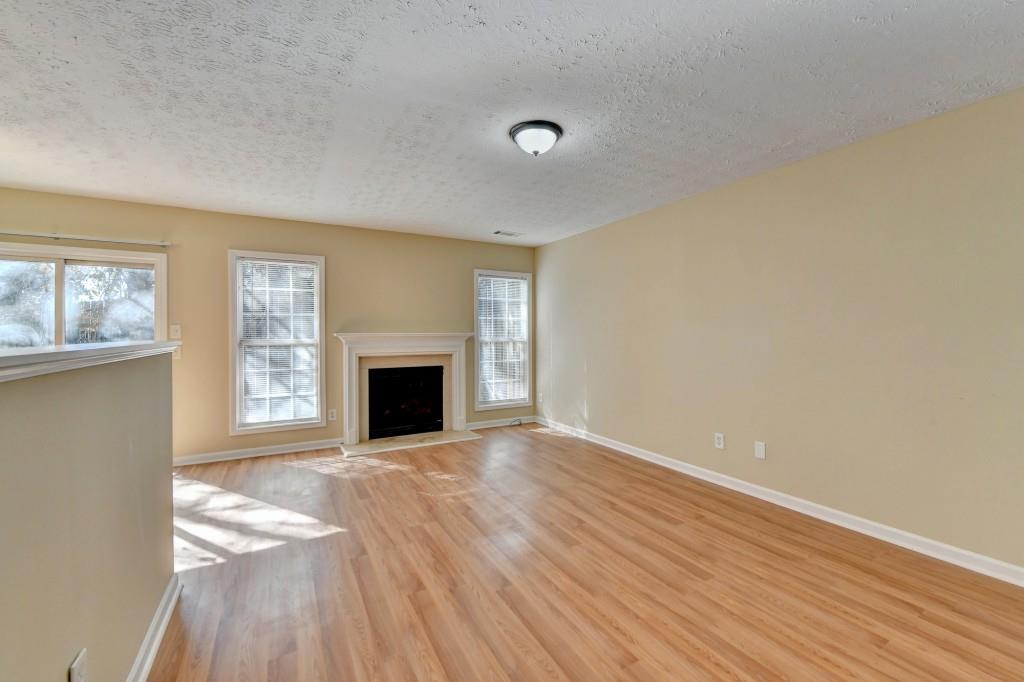 6110 Brookechase Lane