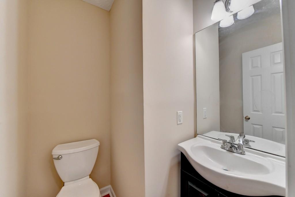 6110 Brookechase Lane