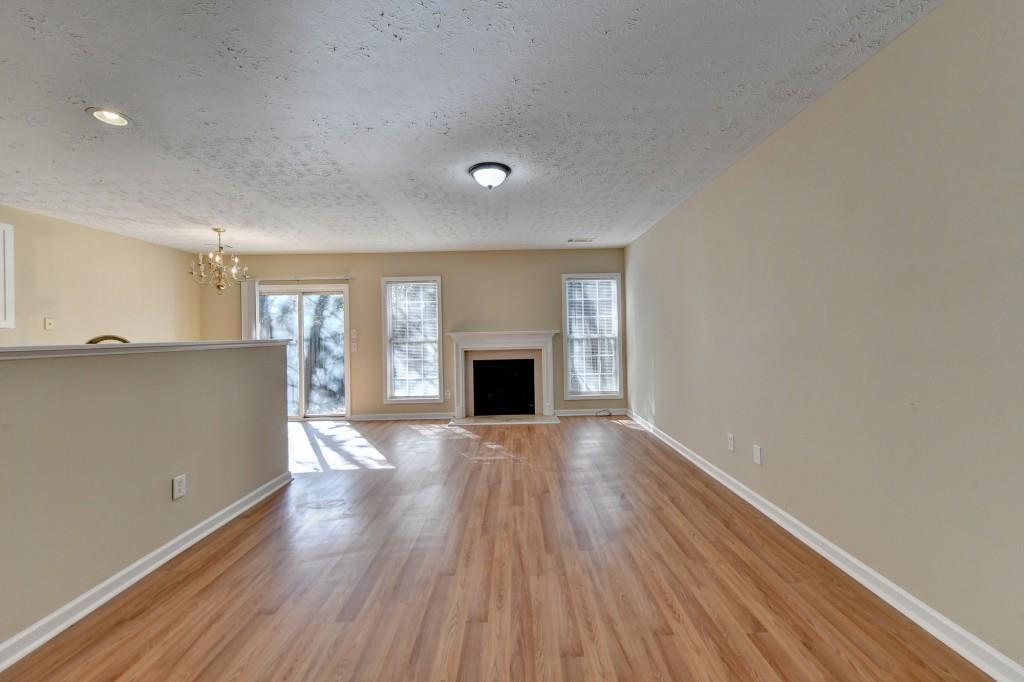 6110 Brookechase Lane