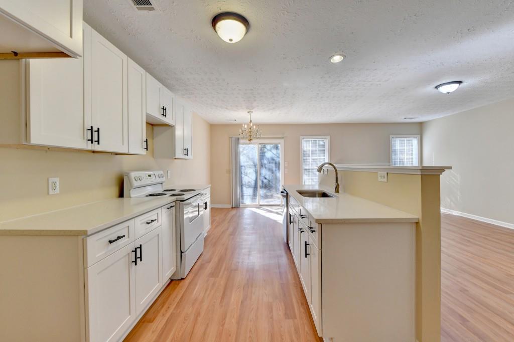6110 Brookechase Lane
