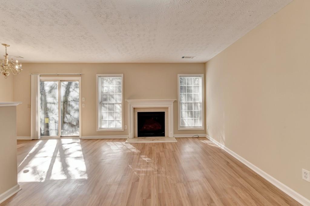 6110 Brookechase Lane