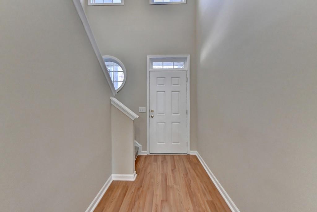 6110 Brookechase Lane