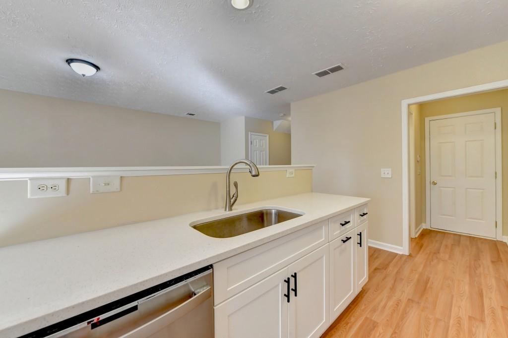 6110 Brookechase Lane