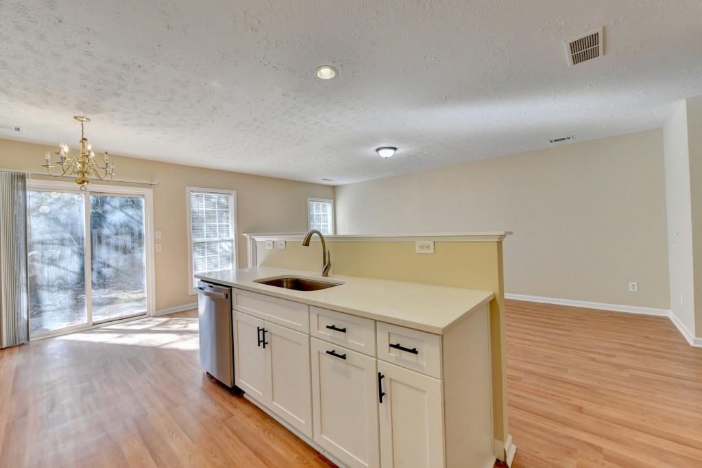 6110 Brookechase Lane