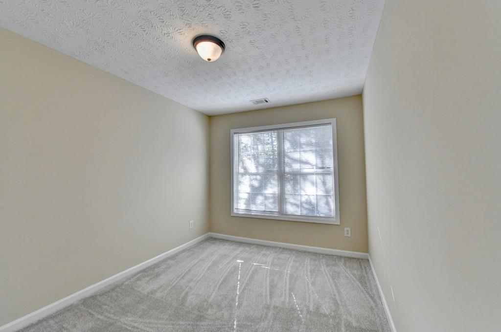6110 Brookechase Lane