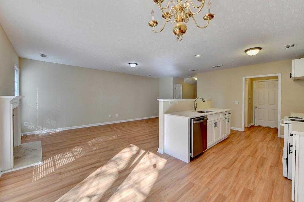 6110 Brookechase Lane
