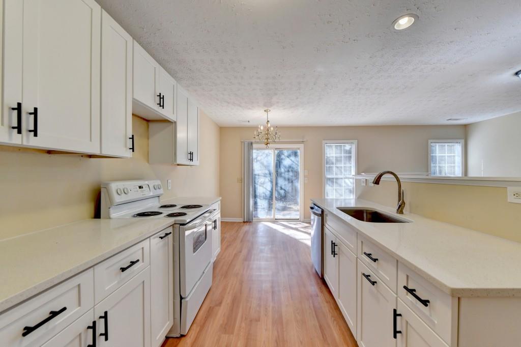 6110 Brookechase Lane