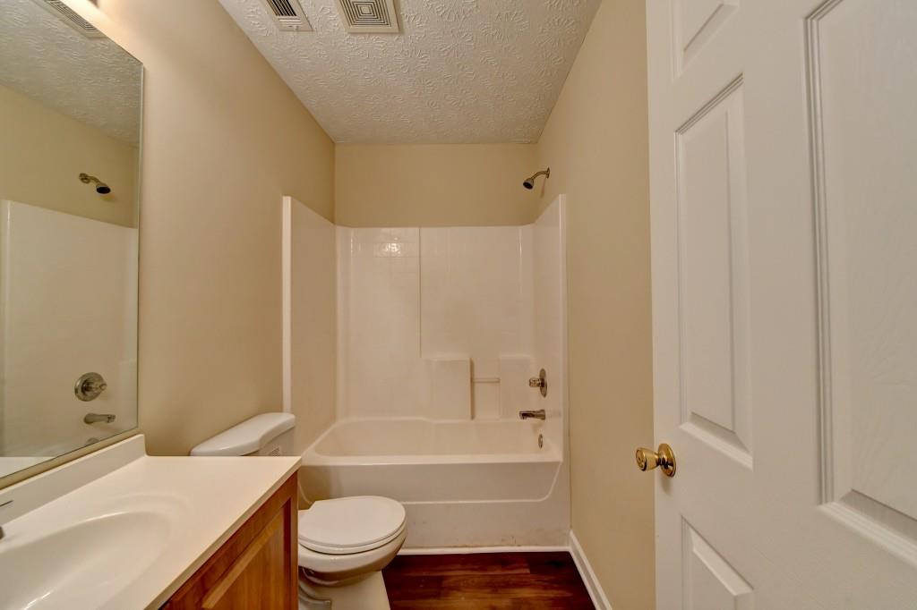 6110 Brookechase Lane