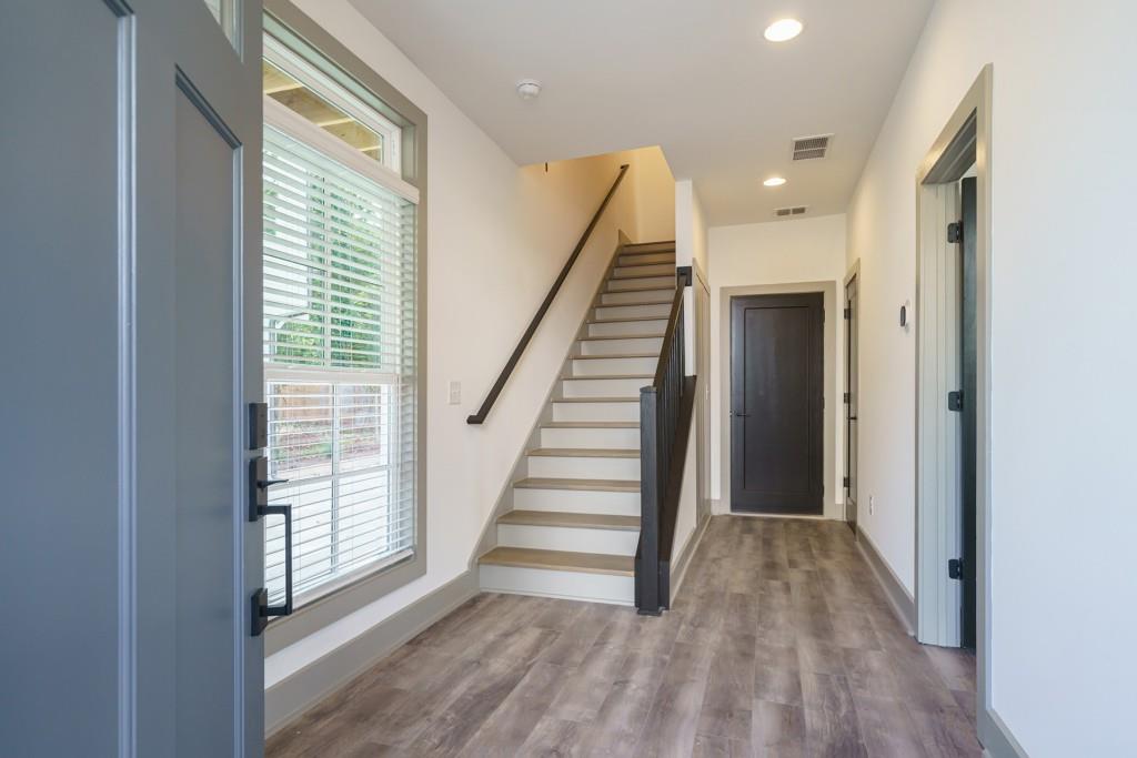 40 Becker Place